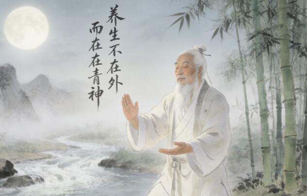 怀孕可以吃碳酸钙d3片ll专区_怀孕后能碳酸钙d3咀嚼片吃吗专区_孕妇能吃碳酸钙d3片吗网