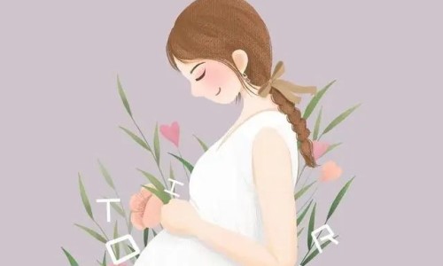 碳酸钙d3孕妇可以吃吗-怀孕可以吃碳酸钙d3片ll专区_怀孕后能碳酸钙d3咀嚼片吃吗专区_孕妇能吃碳酸钙d3片吗网