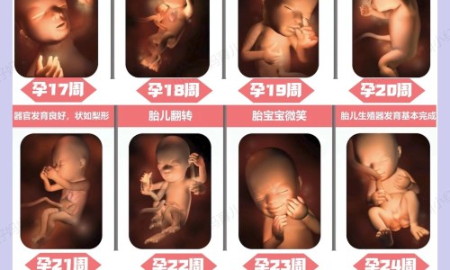 怀孕可以吃碳酸钙d3片ll专区_怀孕后能碳酸钙d3咀嚼片吃吗专区_孕妇能吃碳酸钙d3片吗网