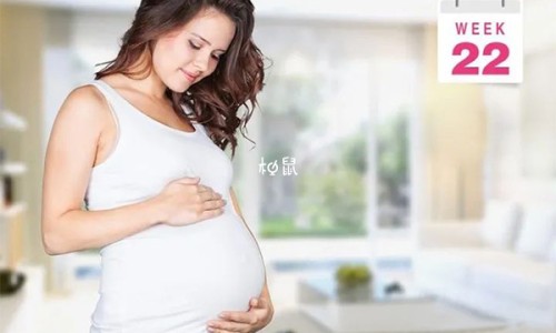 孕妇可以吃碳酸钙D3片吗-怀孕可以吃碳酸钙d3片ll专区_怀孕后能碳酸钙d3咀嚼片吃吗专区_孕妇能吃碳酸钙d3片吗网