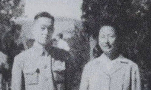 孕妇能不能吃碳酸钙D3片-怀孕可以吃碳酸钙d3片ll专区_怀孕后能碳酸钙d3咀嚼片吃吗专区_孕妇能吃碳酸钙d3片吗网