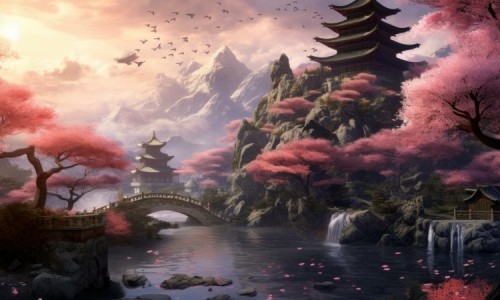 碳酸钙d3孕妇可以吃吗-怀孕可以吃碳酸钙d3片ll专区_怀孕后能碳酸钙d3咀嚼片吃吗专区_孕妇能吃碳酸钙d3片吗网